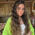 Hana AlZahed Instagram - 🪲