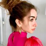 Hana AlZahed Instagram - 🕊
