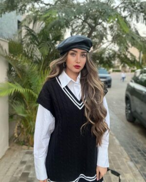 Hana Al Zahed Instagram - 🌻