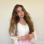 Hana AlZahed Instagram - Touch of pink 🎀💗🌸🦄🍭