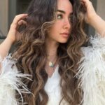 Hana AlZahed Instagram - 🤍🌙