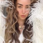 Hana AlZahed Instagram - 🤍🌙