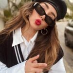 Hana AlZahed Instagram - 🌻