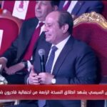 Hana AlZahed Instagram - فخورة اني كنت جزء من احتفالية قادرون بأختلاف. شكرا سيادة الرئيس فخورة و سعيدة اني وقفت قدام سيادتك. مبسوطة اني اتعرفت على اجمل ملايكة شطار و موهوبين بجد من تمثيل ل غنا ل استعراض ربنا يحرسكوا ل اهليكوا. ❤️ الحمد لله