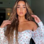 Hana AlZahed Instagram - ❤️‍🔥