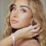 Hana AlZahed Instagram - Stay Golden! 💛