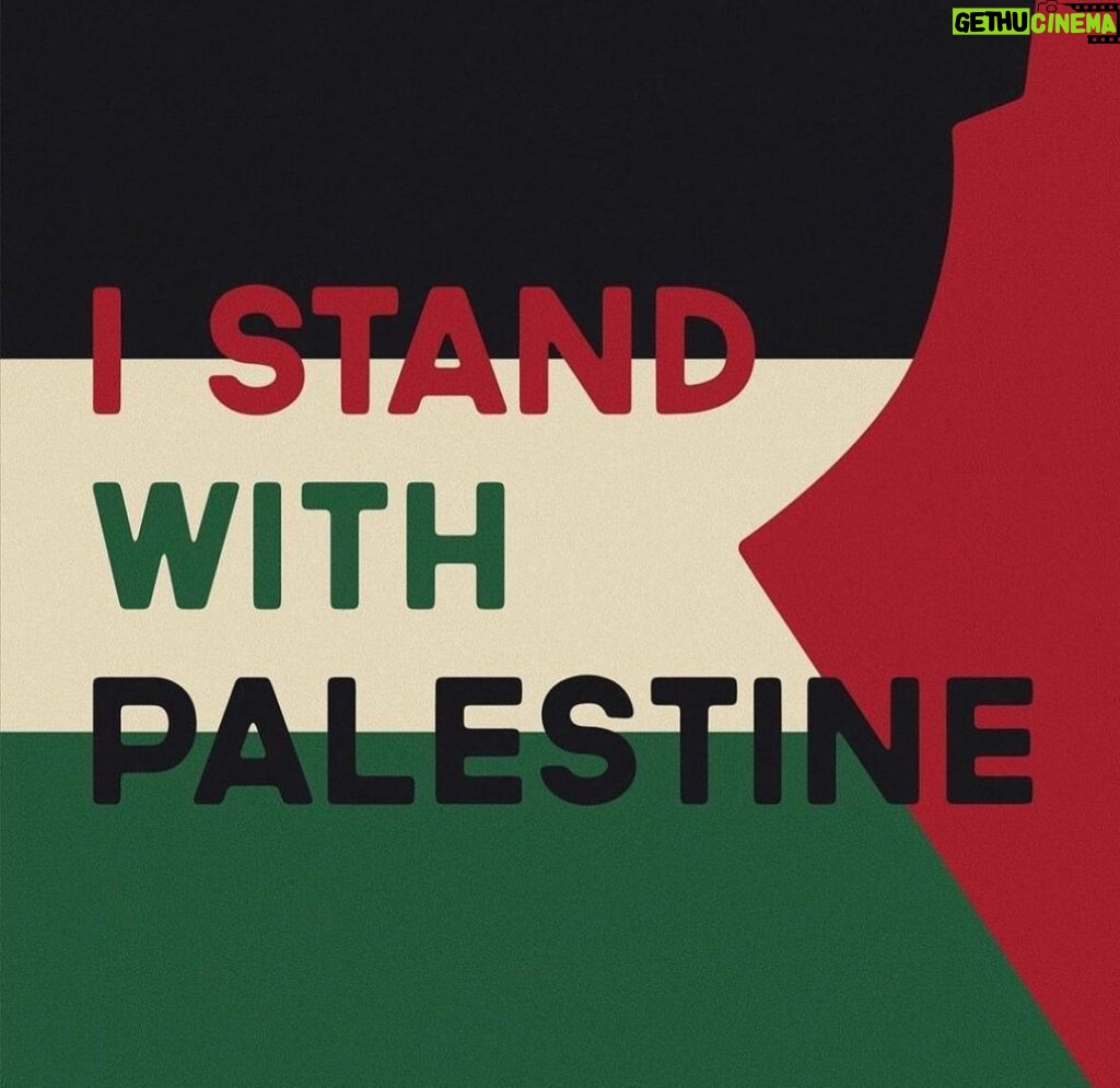 Hana AlZahed Instagram - فلسطين 🇵🇸 🕊 #istandwithpalestine