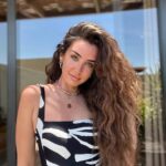 Hana AlZahed Instagram - 🐾