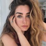 Hana AlZahed Instagram - 🌱🫶🏻