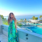 Hana AlZahed Instagram - 🌴 🌴 Cyprus