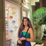 Hana AlZahed Instagram - 🫶🏻 El Gouna, Red Sea