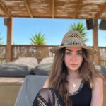 Hana AlZahed Instagram - 🍍🫶🏻🍍