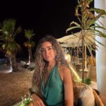 Hana AlZahed Instagram - 🌙