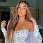 Hana AlZahed Instagram - ❤️‍🔥