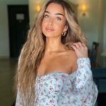 Hana AlZahed Instagram - ❤️‍🔥