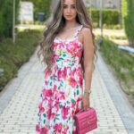Hana AlZahed Instagram - For the love of 🌸