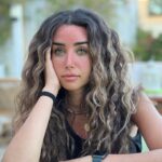 Hana AlZahed Instagram - Forever chasing the sun 🫶🏻 El Gouna, Red Sea