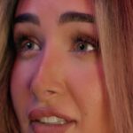 Hana AlZahed Instagram - اغنية حبيتها يا ناس من فيلم بحبك ❤️