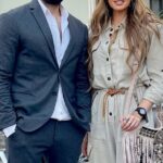 Hana AlZahed Instagram - اول اغنية من فيلم بحبك ❤️