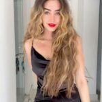 Hana AlZahed Instagram - 💃🏼💋