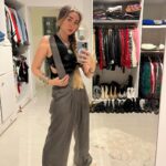 Hana AlZahed Instagram - Back to basics 🐒