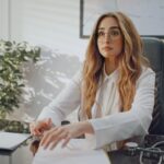 Hana AlZahed Instagram - تكييف النانو الجديد من ال جي.. هيغير موودك للأحسن @lgegypt #التكييف_النانو #LG #TheBetterLifeYouDeserve