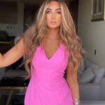 Hana AlZahed Instagram - 🎬💖