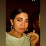 Hana AlZahed Instagram - Bahebek continues to smash all box office records -synergy films, Orient films Mabrook @tamerhosny 🫶🏻and all the cast and crew behind the camera @hamdymarghany @hudaelmufti @medhattekha Ahmed Azmy. 🫶🏻🫶🏻🫶🏻