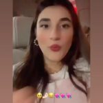 Hana AlZahed Instagram - Bahebek continues to smash all box office records -synergy films, Orient films Mabrook @tamerhosny 🫶🏻and all the cast and crew behind the camera @hamdymarghany @hudaelmufti @medhattekha Ahmed Azmy. 🫶🏻🫶🏻🫶🏻