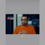 Hana AlZahed Instagram - ده جزء صغير من الفيديوهات اللي بشوفها من قاعات السينما. انا بتابع كل الرسايل و الفيديوهات 🙏. شكرا لكل حد بعتلي احساسه ده، ده عندي بالدنيا. كل سنة و انتو طيبين #حبيبة #فيلم_بحبك