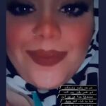 Hana AlZahed Instagram - ده جزء صغير من الفيديوهات اللي بشوفها من قاعات السينما. انا بتابع كل الرسايل و الفيديوهات 🙏. شكرا لكل حد بعتلي احساسه ده، ده عندي بالدنيا. كل سنة و انتو طيبين #حبيبة #فيلم_بحبك