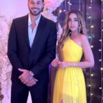 Hana AlZahed Instagram - الليله اخر حلقتين من مسلسل سيب و انا اسيب علي شاهد شكراً لكل الناس اللي اشتغلت في المشروع ده و شكراً علي متابعتكم لينا حتوحشونا ❤️ @shahid.vod @cedarsart