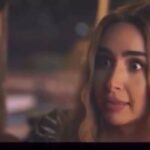 Hana AlZahed Instagram - انت عايز بيلا چوندي تقوم ترقص ؟ 🫠 #سيب_وانا_اسيب