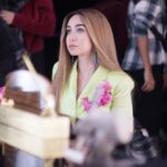 Hana AlZahed Instagram - الحلقة ٣ و ٤ انهاردة الساعة ١٢ على شاهد 🤍 #سيب_وانا_اسيب 🔥🔥