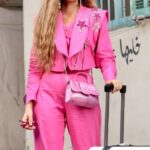 Hana AlZahed Instagram - نبيلة VS بيلا 💖 #سيب_وانا_اسيب