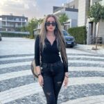 Hana AlZahed Instagram - 20 Million Love 🫶🏻