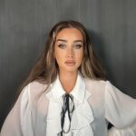 Hana AlZahed Instagram - 🌱 @ayaabdelhamid