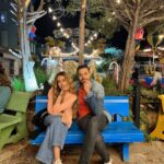 Hana AlZahed Instagram - Carousel 🎠 #سيب_وانا_اسيب