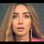 Hana AlZahed Instagram - الاعلان الاول لمسلسل سيب و انا سيب يوم ٢٢/٧ على @shahid.vod متحمسة تشوفوا شخصيات المسلسل ان شاء الله يعجبكم 🙏🙏 بيلا چوندي ❤️