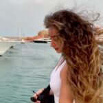 Hana AlZahed Instagram - Self-love 🫶🏻