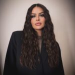 Hanady Mehanna Instagram – ✨