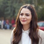 Hanady Mehanna Instagram - Adiós Setto Ana 👋🏼 كل سنة وانتوا طيبين عيد سعيد عليكم 🤍