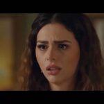 Hanady Mehanna Instagram - *اكتبو انتوا الكبشن* 💔😭 #مكتوب_عليا