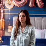 Hanady Mehanna Instagram - طب و بعدين… لو مكان سلمى هتعملوا ايه ؟ #مكتوب_عليا
