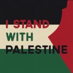 Hanady Mehanna Instagram – الله ينصرهم و يحرسهم و يصبرهم و يقويهم 🇵🇸 

 It has always been Palestine and it’ll always be 🕊️🇵🇸
