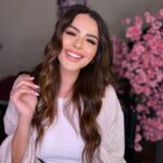 Hanady Mehanna Instagram - 🌸