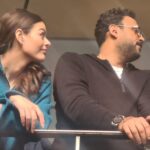 Hanady Mehanna Instagram - Ep29 ⚖️ #مكتوب_عليا 📸: @marcomichaelabdo 💙