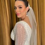 Hanady Mehanna Instagram – Who’s watching? 
مين بيتفرج ؟ 

#مكتوب_عليا
