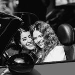 Hanady Mehanna Instagram - بحبك يا رقية، اخف دم و اكتر واحدة بتضحكني، انا من فانز روقة و ايتن … بس سيبي جلجل في حاله 😂♥️ She’s hilarious and impressive, no one would’ve done Ro2aya the way she did, truly a fan ♥️ @aytenamer