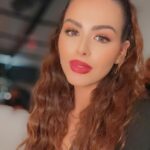 Hanady Mehanna Instagram - سلمى او ستو أنا او ..؟ حد يقدر يخمن الدلع التالت إللى جلجل بيقولوا ؟ 🧐 Salma aka Seto Ana aka … 🤫 Can you guess Salma’s third nickname? #مكتوب_عليا #Ramadan2022 #رمضان_٢٠٢٢